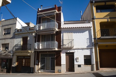 Santa Magdalena de Pulpis